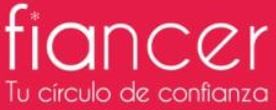 fiancer